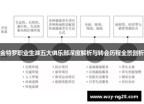金特罗职业生涯五大俱乐部深度解析与转会历程全景剖析