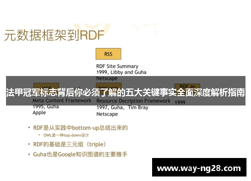 法甲冠军标志背后你必须了解的五大关键事实全面深度解析指南