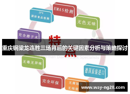 重庆铜梁龙连胜三场背后的关键因素分析与策略探讨 重庆铜梁龙连胜三场背后的关键因素分析与策略探讨