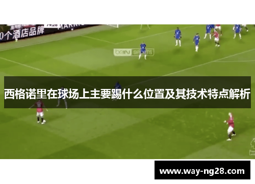 西格诺里在球场上主要踢什么位置及其技术特点解析