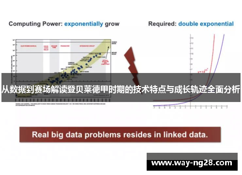 从数据到赛场解读登贝莱德甲时期的技术特点与成长轨迹全面分析